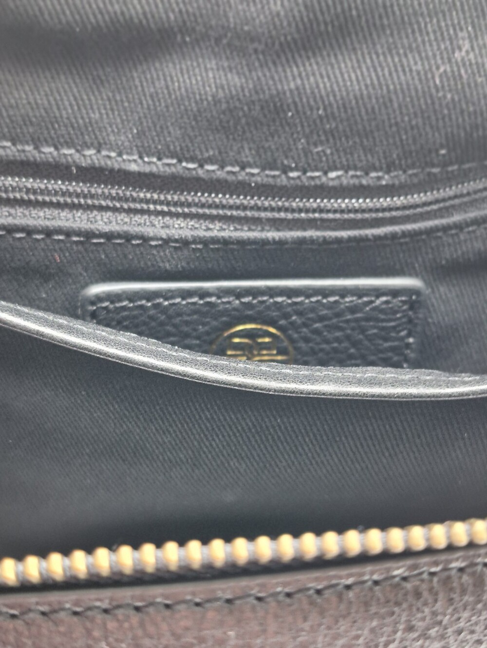 Paris The ADELE Backpack Bolvaint NWT original Packaging Dust Bag Handbag Purse - Picture 7 of 14